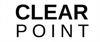 Clear Point Skincare